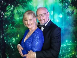 Swing Dance Holiday Party-141